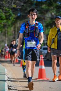 BIB: 2751
                            <button type="button" onclick="openModal(19219126)" class="btn btn-primary btn-sm float-right btn-popup" data-toggle="modal" data-target=".modal-high-quality">
                        <i class="fas fa-shopping-cart"></i> Add to Cart
                    </button>
                                            <button type="button" onclick="isThisMe(19219126, true)" class="btn btn-success btn-sm float-right btn-popup btn-isme hidden" data-toggle="tooltip" data-placement="bottom" title="นี่คือรูปของคุณใช่ไหม คลิกที่นี่เพื่อเอาเข้าอัลบั้ม">
                        <i class="fas fa-plus"></i> Add to album
                    </button>
                    <button type="button" onclick="isThisMe(19219126, false)" class="btn btn-warning btn-sm float-right btn-popup btn-isnotme hidden">
                        <i class="fas fa-ban"></i> Remove from album
                    </button>